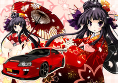 サンプル画像 No.5