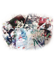 Sample No.2