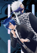 Re:4