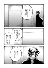 サンプル画像 No.4