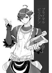 サンプル画像 No.1