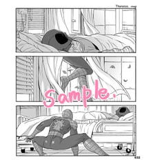 サンプル画像 No.3