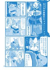 サンプル画像 No.5