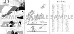 サンプル画像 No.5