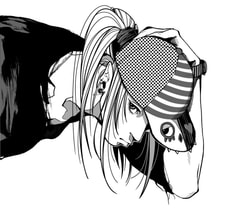 サンプル画像 No.3