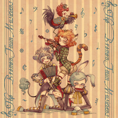 Sample No.2