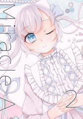 Miracle A 2