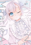 Miracle A 2