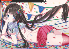 サンプル画像 No.4