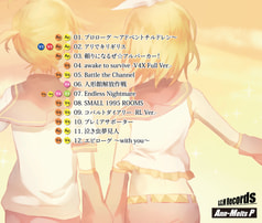 サンプル画像 No.1