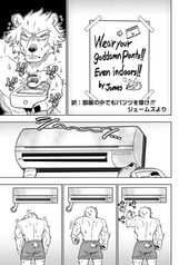 サンプル画像 No.3