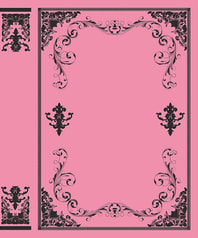 サンプル画像 No.4