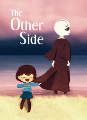 the Other Side