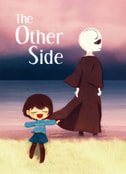 the Other Side