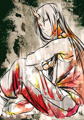 サンプル画像 No.3