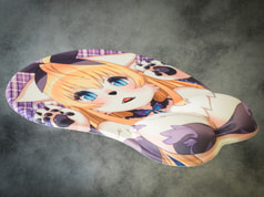 サンプル画像 No.2