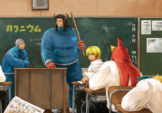 ハフニウム
