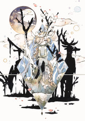 サンプル画像 No.4
