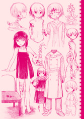 サンプル画像 No.3