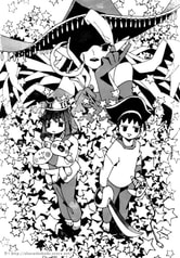 サンプル画像 No.1