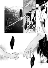サンプル画像 No.4