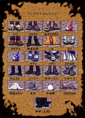サンプル画像 No.6