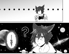 サンプル画像 No.6