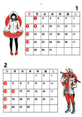 サンプル画像 No.1