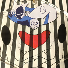 サンプル画像 No.2