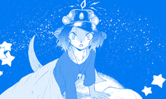 サンプル画像 No.5