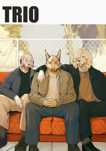 TRIO
