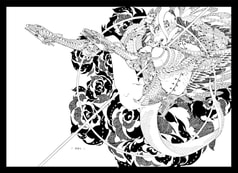サンプル画像 No.4