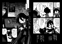 サンプル画像 No.4