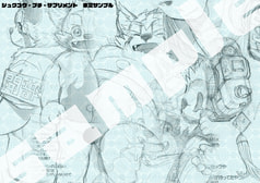 サンプル画像 No.1
