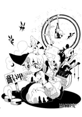 サンプル画像 No.2