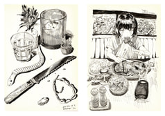 サンプル画像 No.4