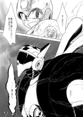 サンプル画像 No.1