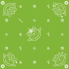 サンプル画像 No.1