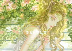 サンプル画像 No.3