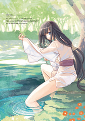 サンプル画像 No.2