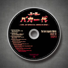 サンプル画像 No.4