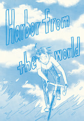 Harbor from the world