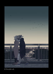 サンプル画像 No.3