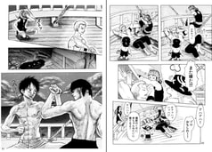 サンプル画像 No.4