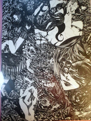 サンプル画像 No.2