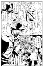 サンプル画像 No.4