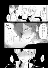 サンプル画像 No.4