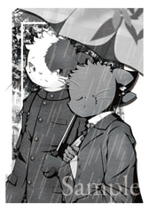 サンプル画像 No.2