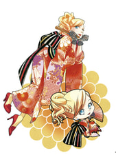 サンプル画像 No.3