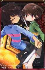 サンプル画像 No.1